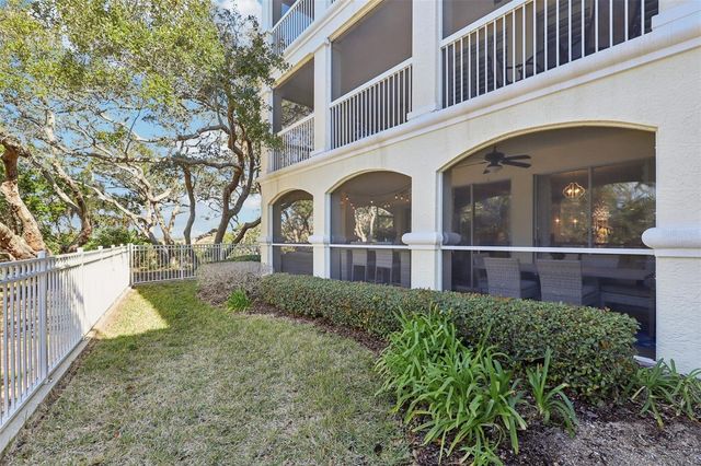 205 S OCEAN GRANDE DRIVE 104, Ponte Vedra Beach, FL 32082