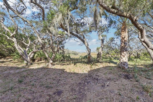 205 S OCEAN GRANDE DRIVE 104, Ponte Vedra Beach, FL 32082