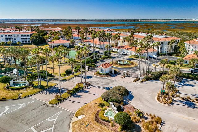 205 S OCEAN GRANDE DRIVE 104, Ponte Vedra Beach, FL 32082