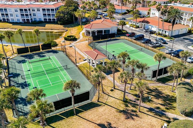 205 S OCEAN GRANDE DRIVE 104, Ponte Vedra Beach, FL 32082