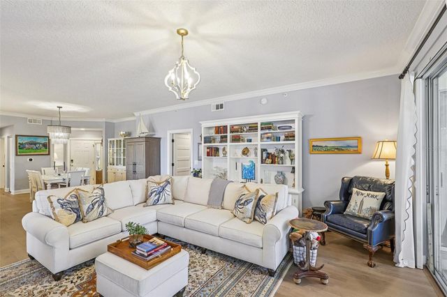 205 S OCEAN GRANDE DRIVE 104, Ponte Vedra Beach, FL 32082