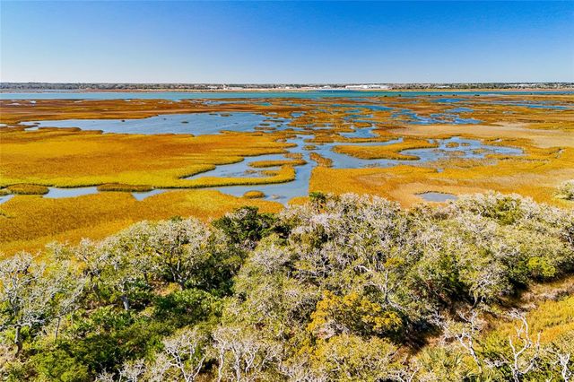 205 S OCEAN GRANDE DRIVE 104, Ponte Vedra Beach, FL 32082