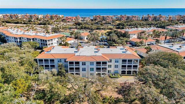 205 S OCEAN GRANDE DRIVE 104, Ponte Vedra Beach, FL 32082