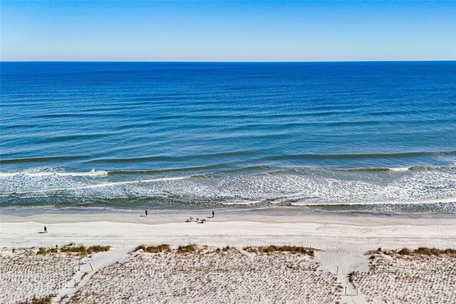 205 S OCEAN GRANDE DRIVE 104, Ponte Vedra Beach, FL 32082