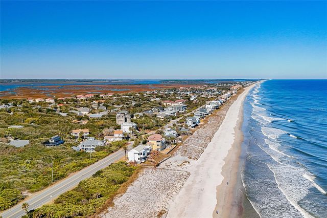 205 S OCEAN GRANDE DRIVE 104, Ponte Vedra Beach, FL 32082