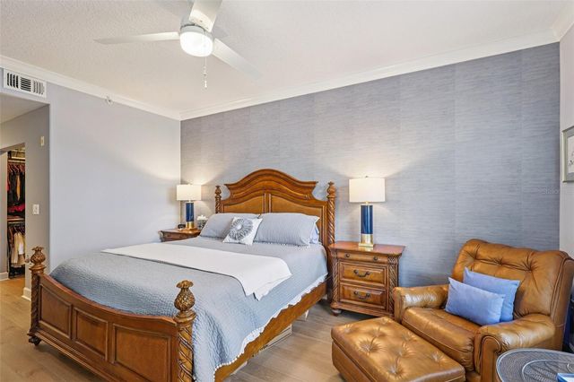 205 S OCEAN GRANDE DRIVE 104, Ponte Vedra Beach, FL 32082