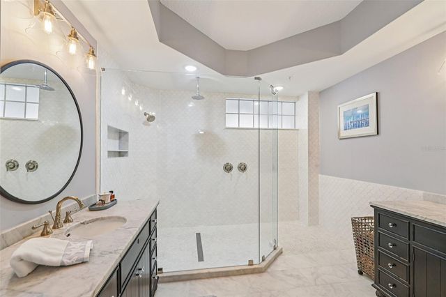 205 S OCEAN GRANDE DRIVE 104, Ponte Vedra Beach, FL 32082