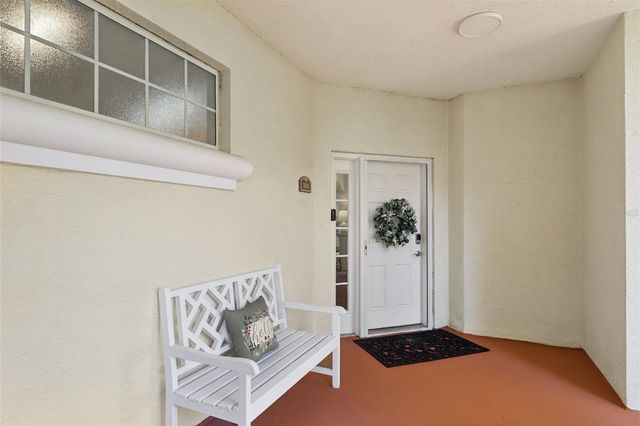 205 S OCEAN GRANDE DRIVE 104, Ponte Vedra Beach, FL 32082