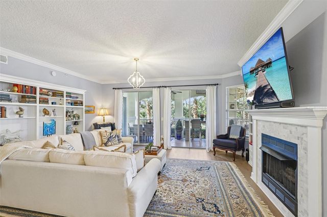 205 S OCEAN GRANDE DRIVE 104, Ponte Vedra Beach, FL 32082