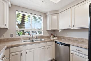 1825 W Ray Road 1106, Chandler, AZ 85224