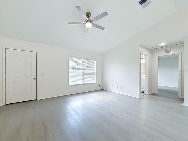13 JUNIPER PASS RADIAL, Ocala, FL 34480