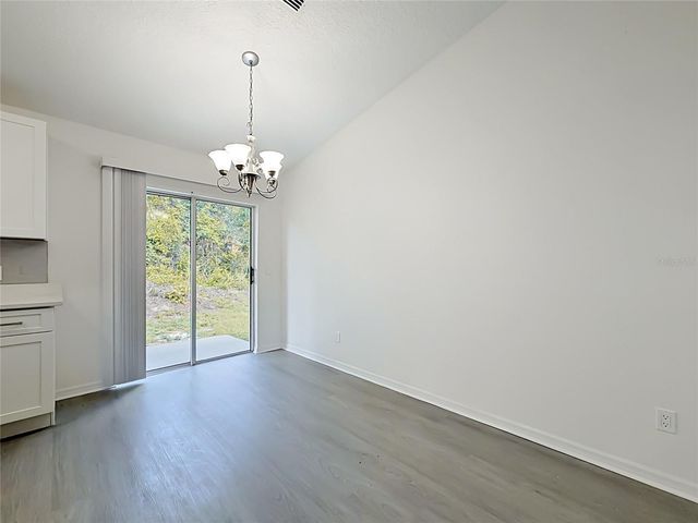 13 JUNIPER PASS RADIAL, Ocala, FL 34480