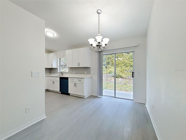 13 JUNIPER PASS RADIAL, Ocala, FL 34480