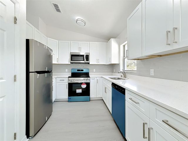 13 JUNIPER PASS RADIAL, Ocala, FL 34480