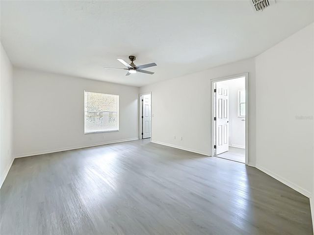 13 JUNIPER PASS RADIAL, Ocala, FL 34480