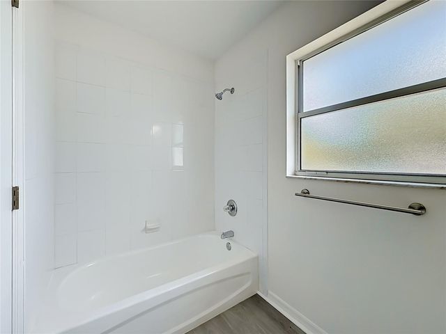 13 JUNIPER PASS RADIAL, Ocala, FL 34480