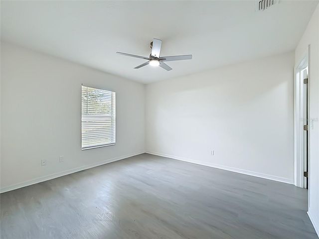 13 JUNIPER PASS RADIAL, Ocala, FL 34480