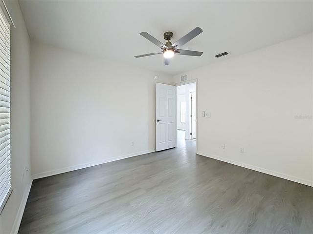 13 JUNIPER PASS RADIAL, Ocala, FL 34480