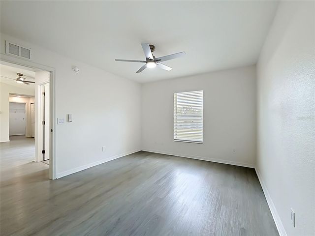 13 JUNIPER PASS RADIAL, Ocala, FL 34480