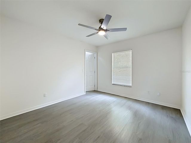 13 JUNIPER PASS RADIAL, Ocala, FL 34480