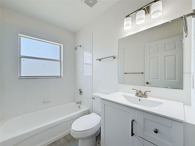 13 JUNIPER PASS RADIAL, Ocala, FL 34480