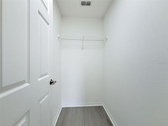 13 JUNIPER PASS RADIAL, Ocala, FL 34480
