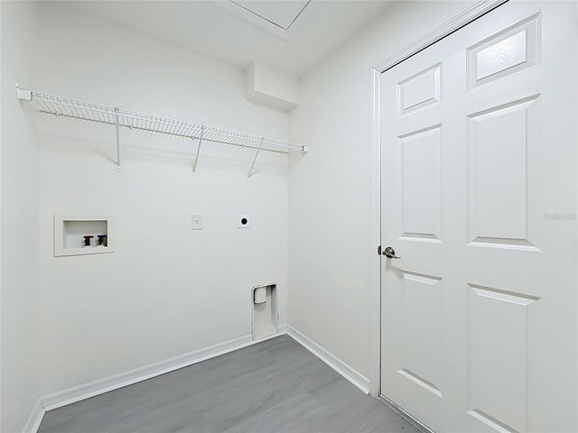 13 JUNIPER PASS RADIAL, Ocala, FL 34480