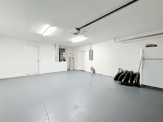 13 JUNIPER PASS RADIAL, Ocala, FL 34480
