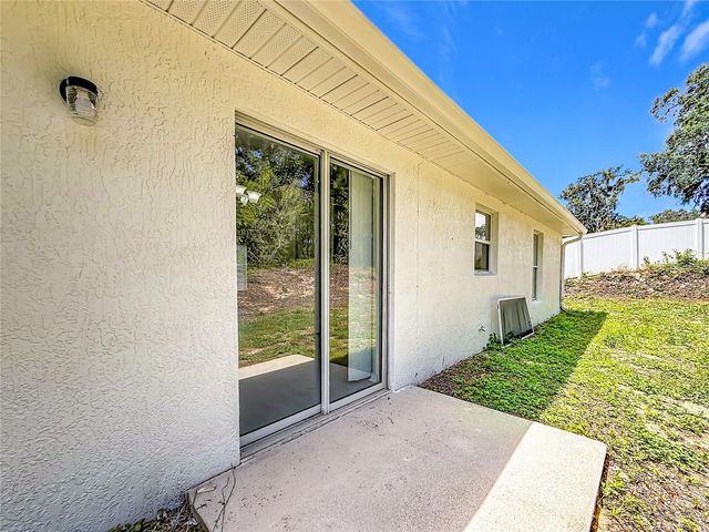 13 JUNIPER PASS RADIAL, Ocala, FL 34480