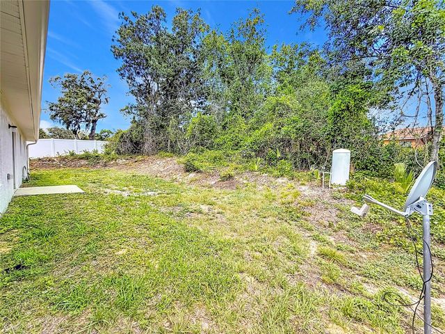13 JUNIPER PASS RADIAL, Ocala, FL 34480