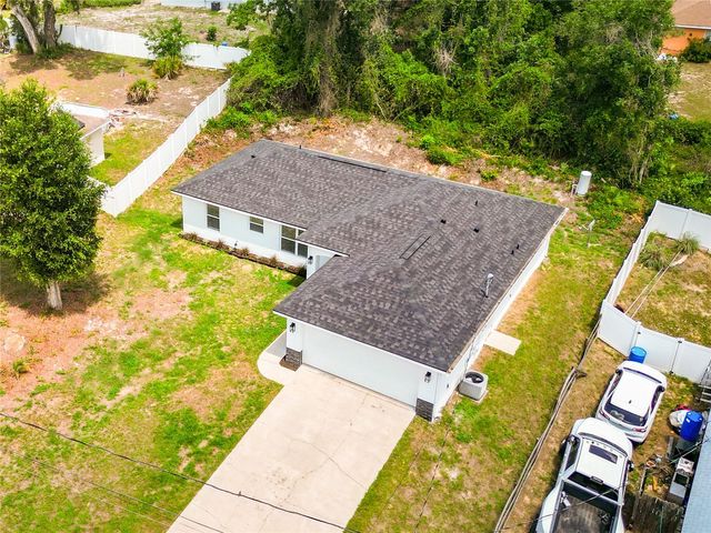 13 JUNIPER PASS RADIAL, Ocala, FL 34480