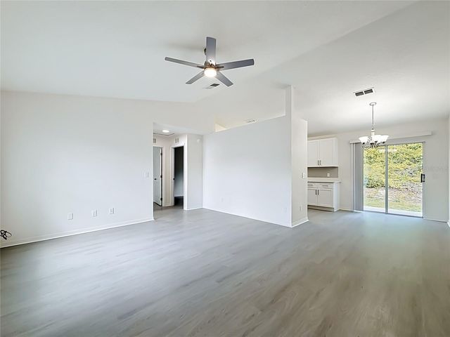 13 JUNIPER PASS RADIAL, Ocala, FL 34480