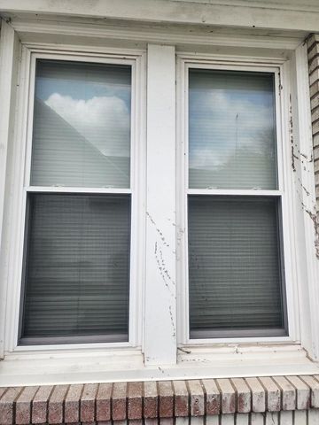 113 Liberty Street, Hopkinsville, KY 42240