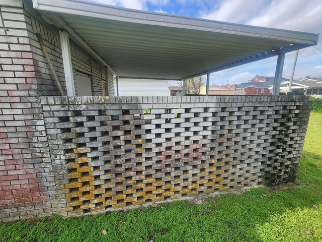 113 Liberty Street, Hopkinsville, KY 42240