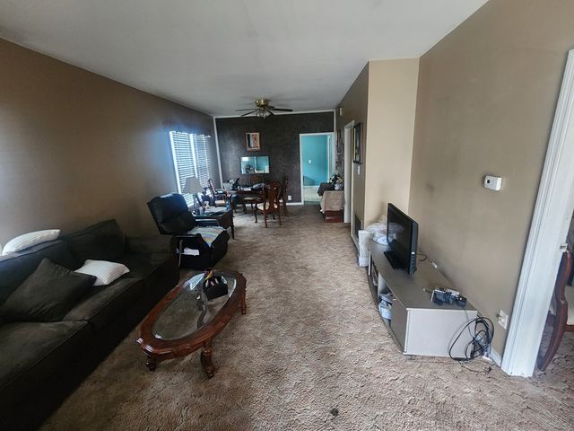 113 Liberty Street, Hopkinsville, KY 42240