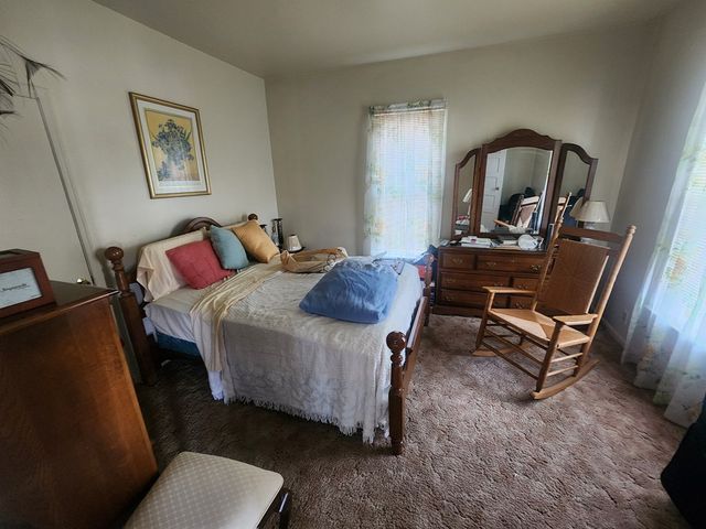 113 Liberty Street, Hopkinsville, KY 42240