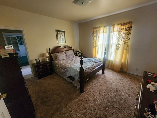 113 Liberty Street, Hopkinsville, KY 42240