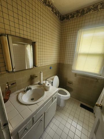 113 Liberty Street, Hopkinsville, KY 42240