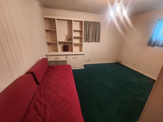 113 Liberty Street, Hopkinsville, KY 42240