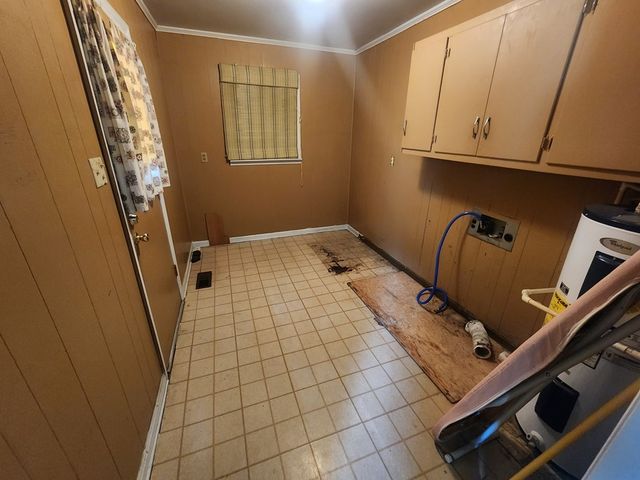 113 Liberty Street, Hopkinsville, KY 42240