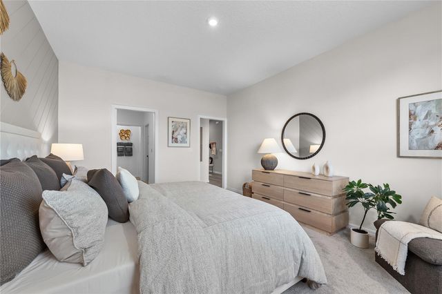 1321 BLUE DAZE LANE, Eustis, FL 32726