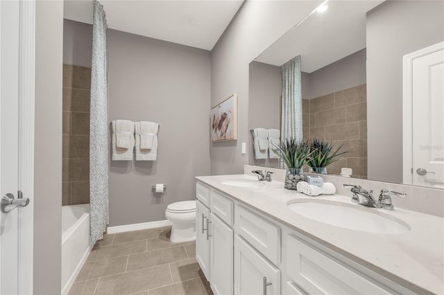 1321 BLUE DAZE LANE, Eustis, FL 32726