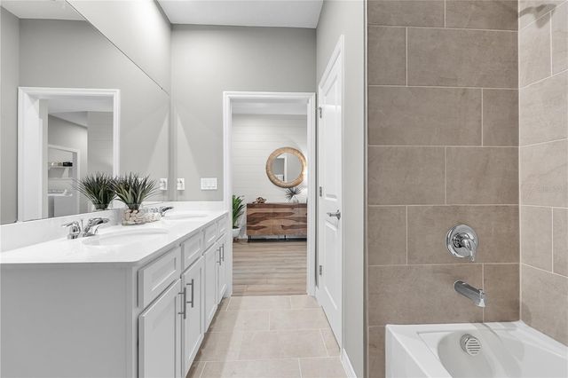 1321 BLUE DAZE LANE, Eustis, FL 32726