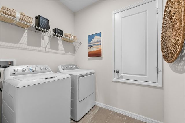 1321 BLUE DAZE LANE, Eustis, FL 32726