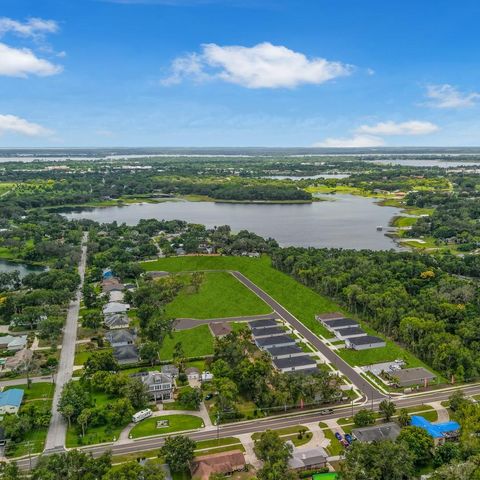 1321 BLUE DAZE LANE, Eustis, FL 32726