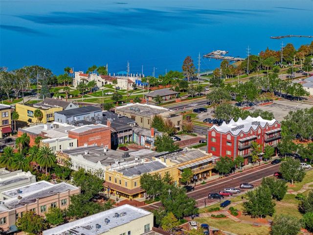 1321 BLUE DAZE LANE, Eustis, FL 32726