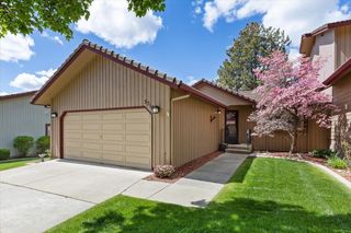 3716 S Alder Cir, Spokane, WA 99223