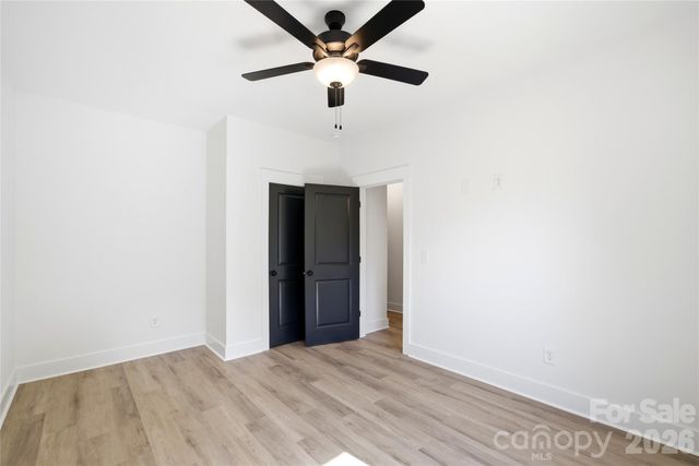 356 Main Street, Mcadenville, NC 28101