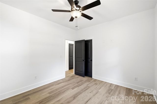356 Main Street, Mcadenville, NC 28101
