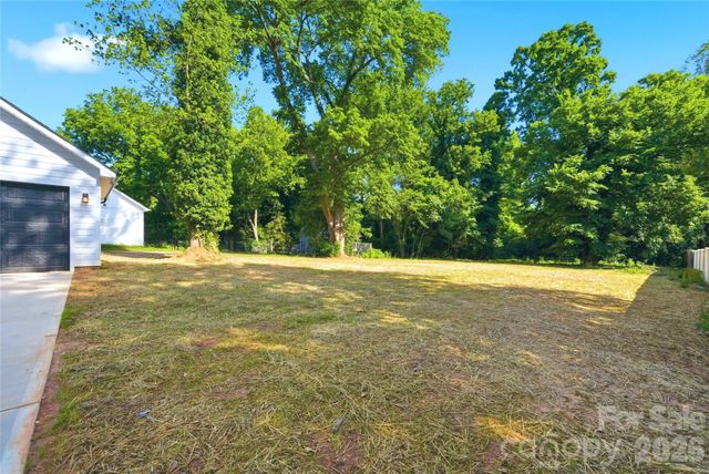 356 Main Street, Mcadenville, NC 28101